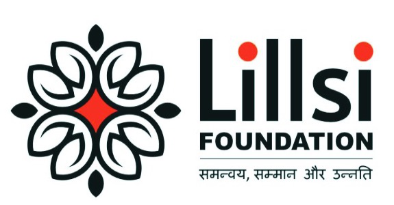 The Lillsi Foundation